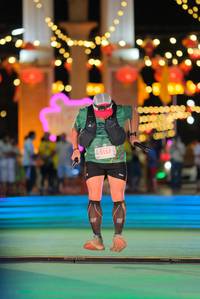 BIB: 5157
                            <button type="button" onclick="openModal(21773453)" class="btn btn-primary btn-sm float-right btn-popup" data-toggle="modal" data-target=".modal-high-quality">
                        <i class="fas fa-shopping-cart"></i> Add to Cart
                    </button>
                                            <button type="button" onclick="isThisMe(21773453, true)" class="btn btn-success btn-sm float-right btn-popup btn-isme hidden" data-toggle="tooltip" data-placement="bottom" title="นี่คือรูปของคุณใช่ไหม คลิกที่นี่เพื่อเอาเข้าอัลบั้ม">
                        <i class="fas fa-plus"></i> Add to album
                    </button>
                    <button type="button" onclick="isThisMe(21773453, false)" class="btn btn-warning btn-sm float-right btn-popup btn-isnotme hidden">
                        <i class="fas fa-ban"></i> Remove from album
                    </button>